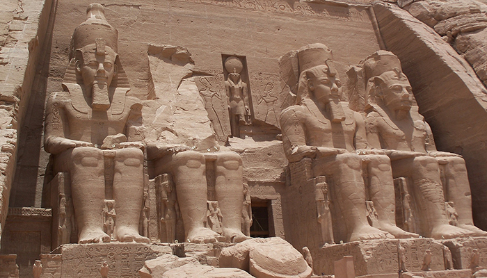 Tour Gallery Image 3